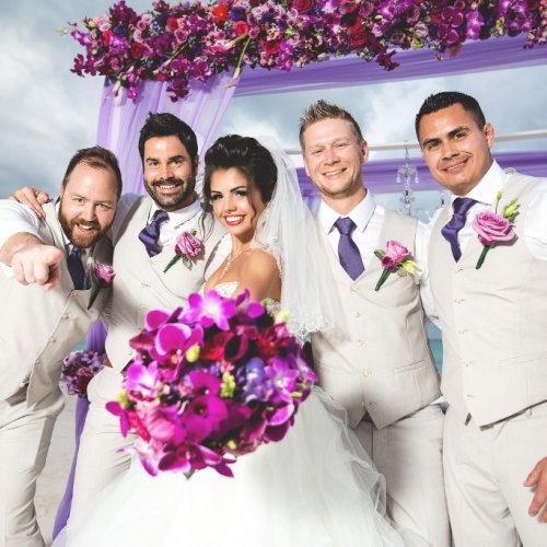 dominicanwedding-31