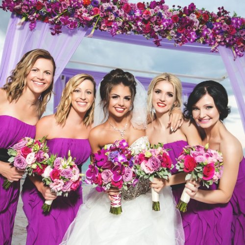 dominicanwedding-32