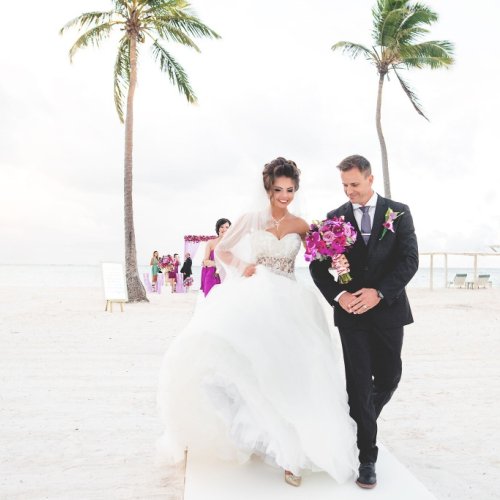 dominicanwedding-33