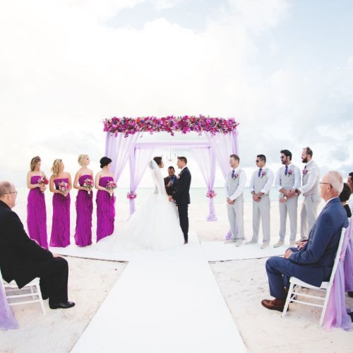 dominicanwedding-35
