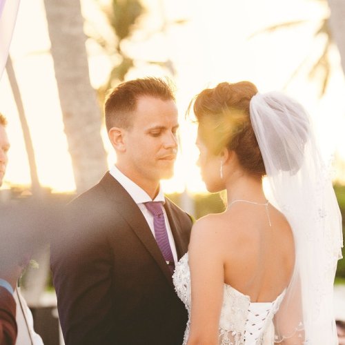dominicanwedding-39