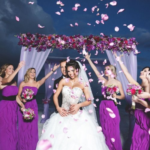 dominicanwedding-40