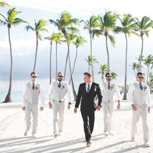 dominicanwedding-41