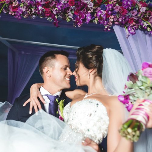 dominicanwedding-43