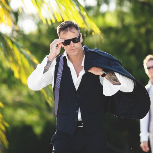 dominicanwedding-44