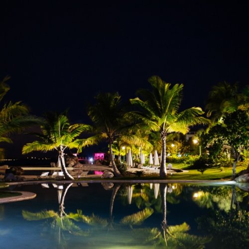 weddingdominican-com_95