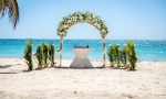 wedding_cap_cana_43