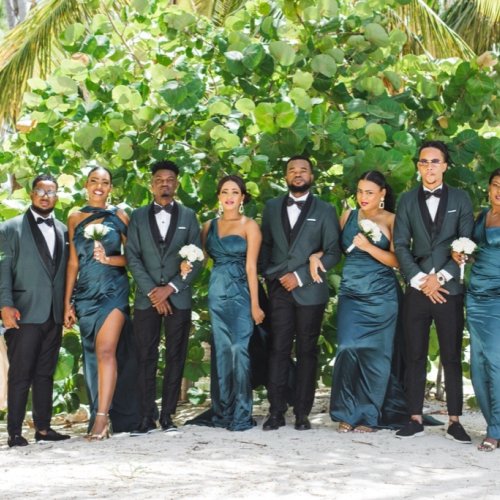 wedding-on-a-boat-107-3