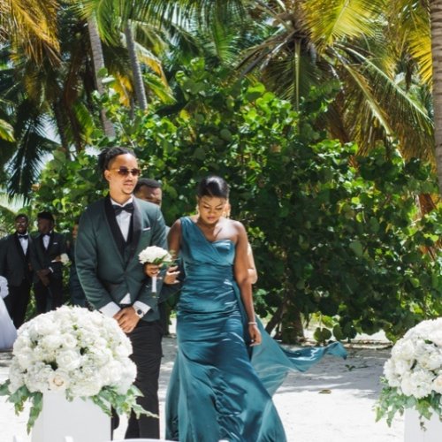 wedding-on-a-boat-123