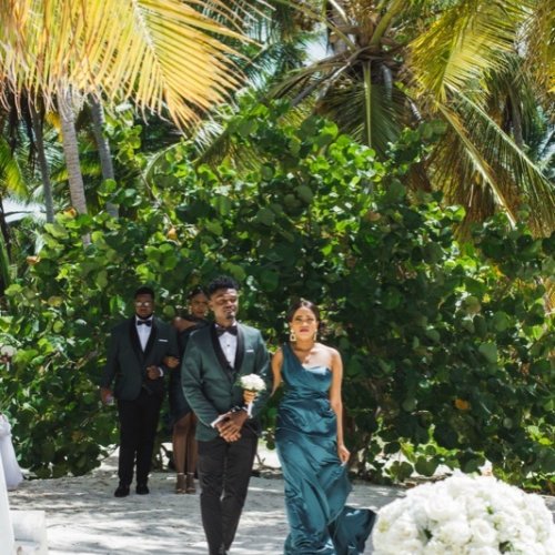 wedding-on-a-boat-125
