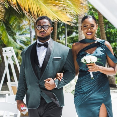 wedding-on-a-boat-129