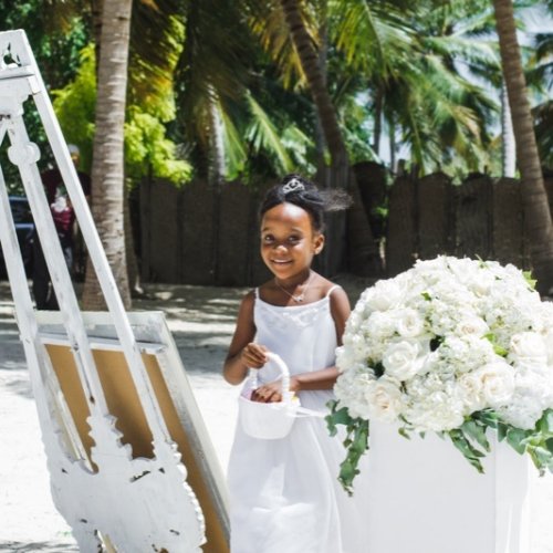 wedding-on-a-boat-133-3