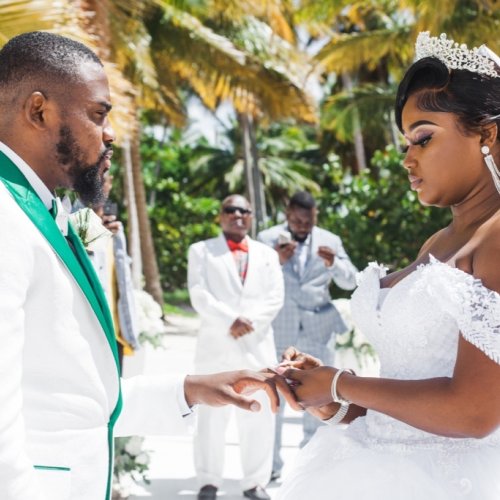 wedding-on-a-boat-156-3