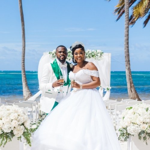 wedding-on-a-boat-227