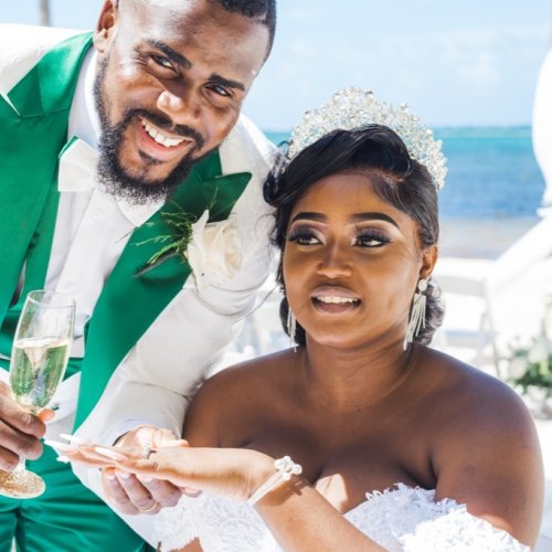 wedding-on-a-boat-232-2