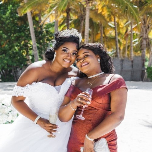 wedding-on-a-boat-235
