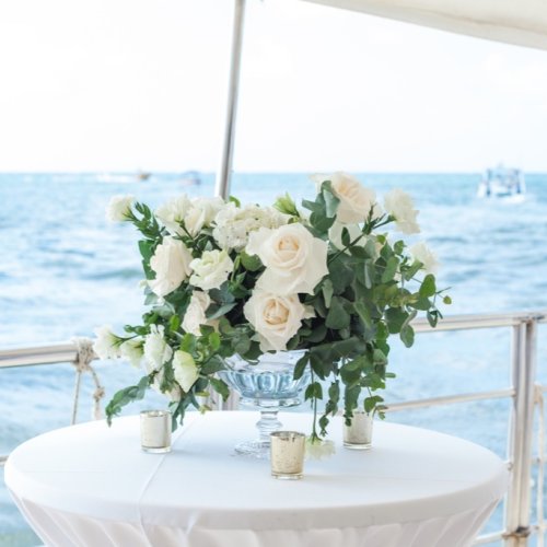 wedding-on-a-boat-262