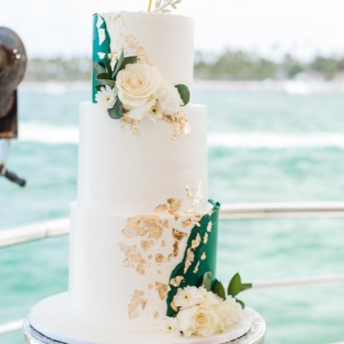 wedding-on-a-boat-285