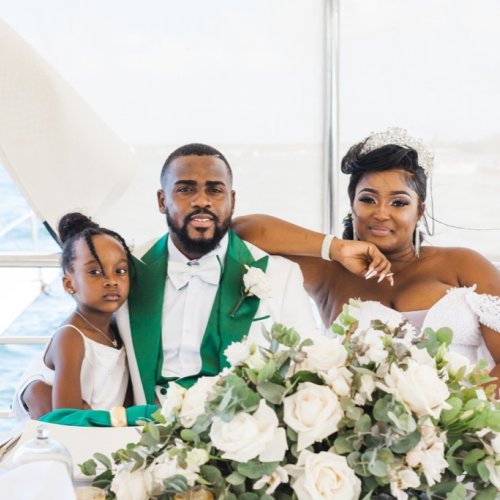 wedding-on-a-boat-286