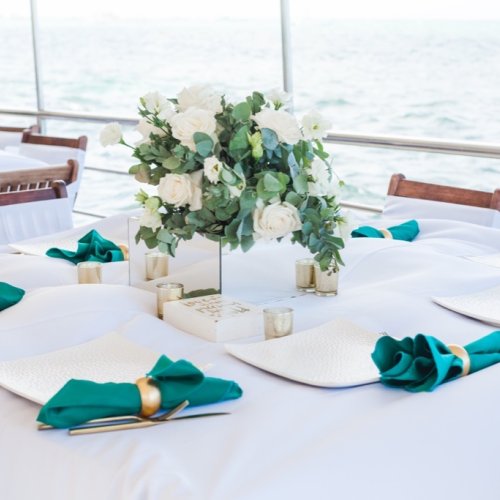 wedding-on-a-boat-287