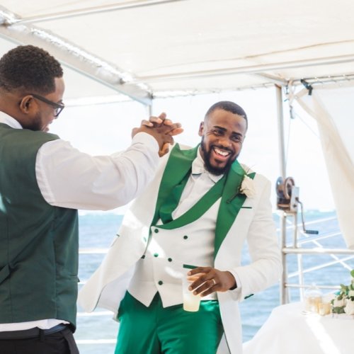 wedding-on-a-boat-298