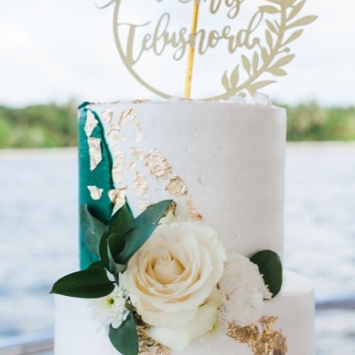 wedding-on-a-boat-322
