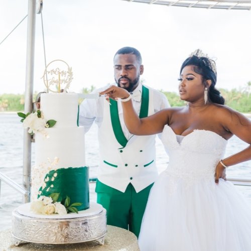 wedding-on-a-boat-343