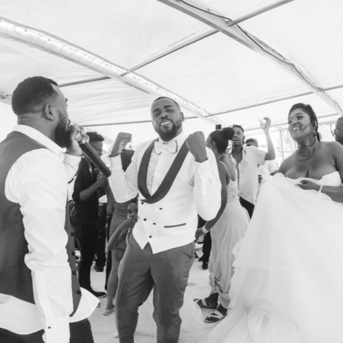 wedding-on-a-boat-399