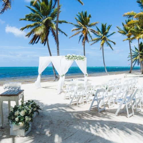 wedding-on-a-boat-93