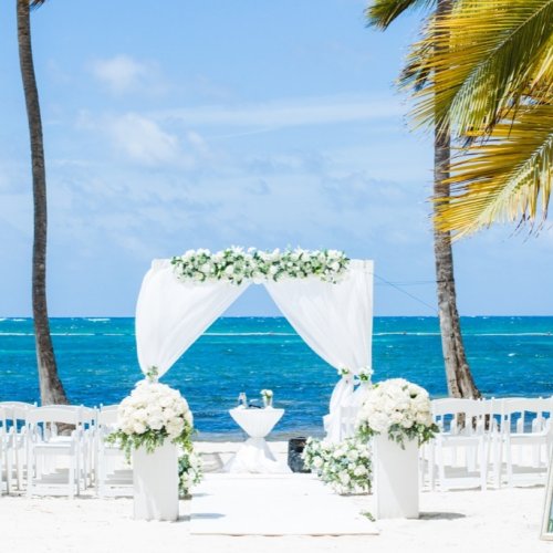 wedding-on-a-boat-99