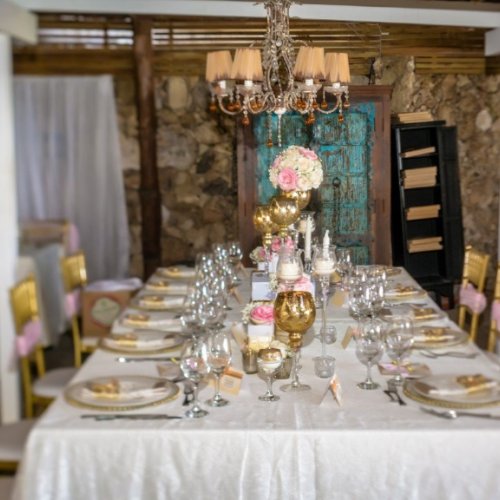 caribbean-wedding-ru-03