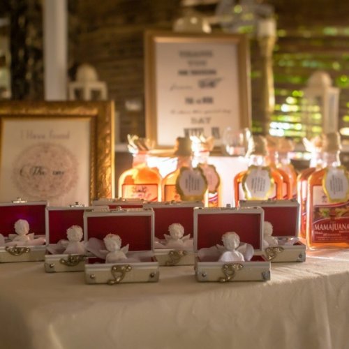caribbean-wedding-ru-05