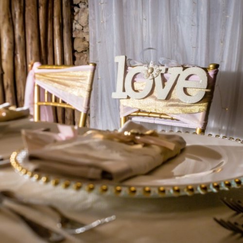caribbean-wedding-ru-06