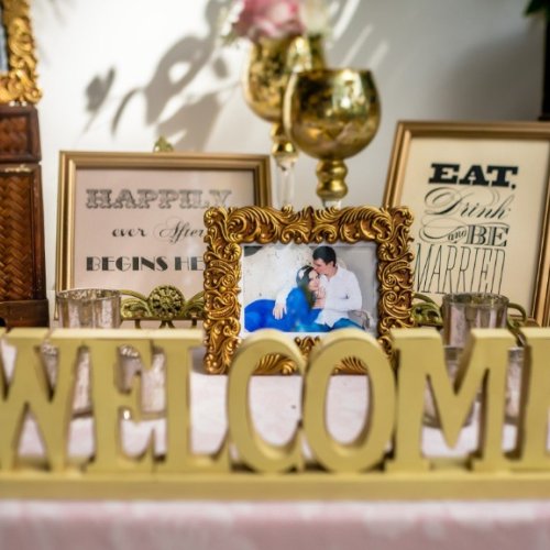 caribbean-wedding-ru-07
