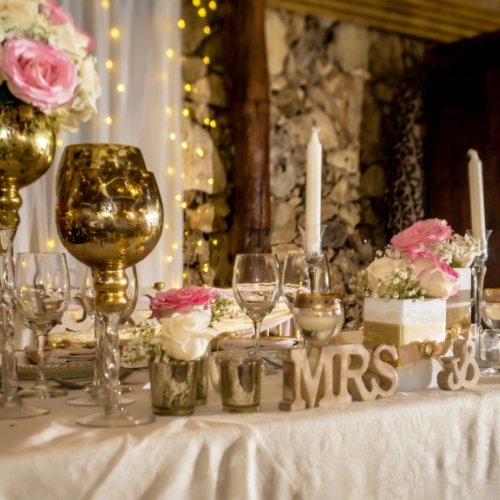 caribbean-wedding-ru-08