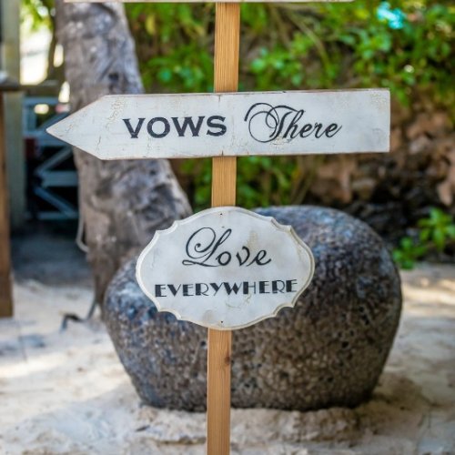 caribbean-wedding-ru-09