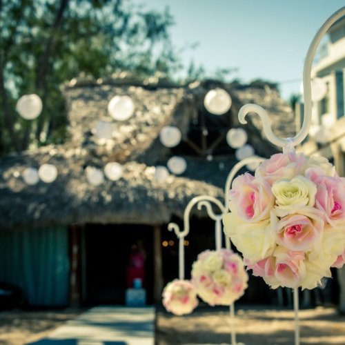 caribbean-wedding-ru-10