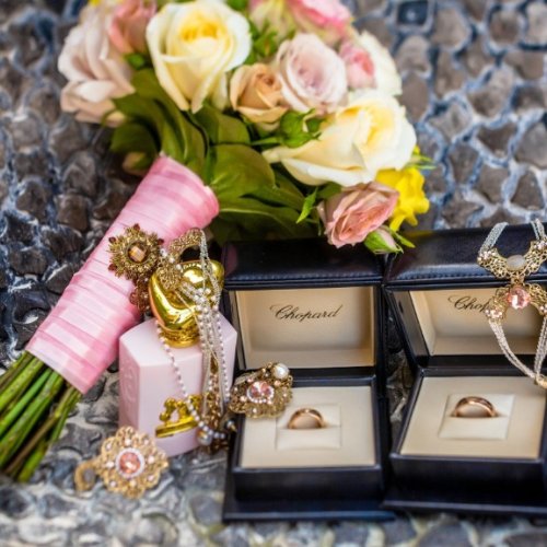 caribbean-wedding-ru-11