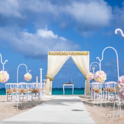 caribbean-wedding-ru-12