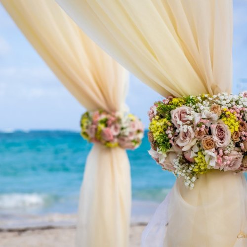 caribbean-wedding-ru-13