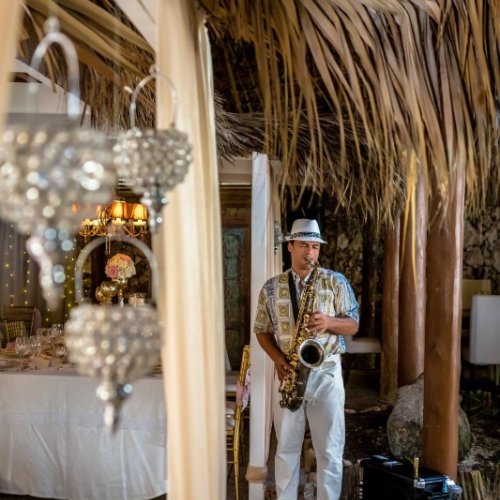 caribbean-wedding-ru-14