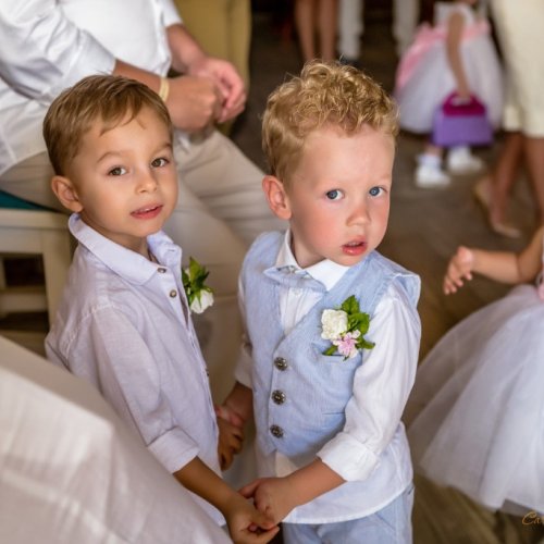 caribbean-wedding-ru-15