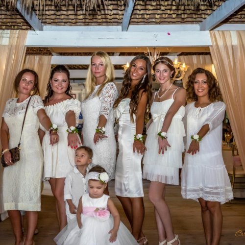 caribbean-wedding-ru-16