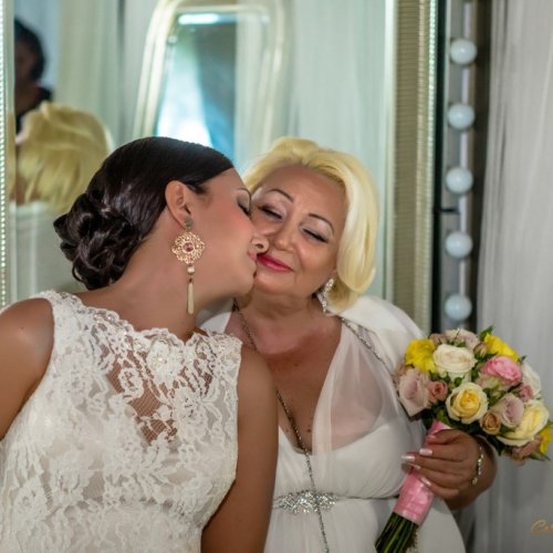 caribbean-wedding-ru-19