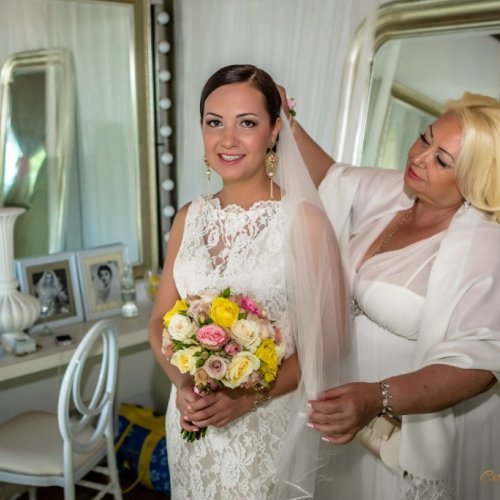 caribbean-wedding-ru-20