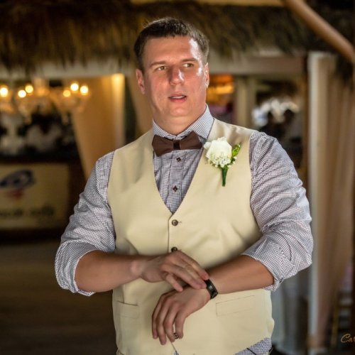 caribbean-wedding-ru-21