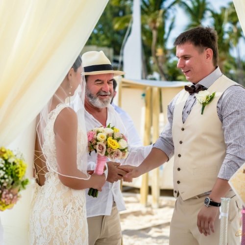 caribbean-wedding-ru-23