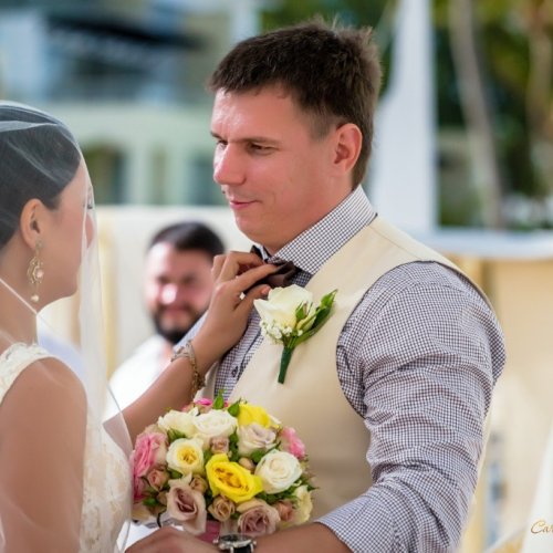 caribbean-wedding-ru-24