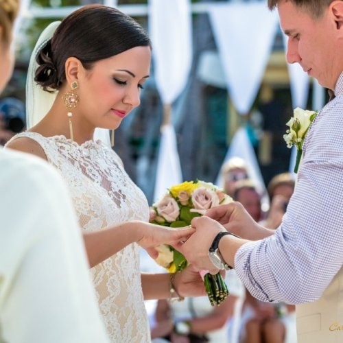 caribbean-wedding-ru-25