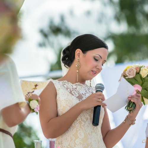caribbean-wedding-ru-26